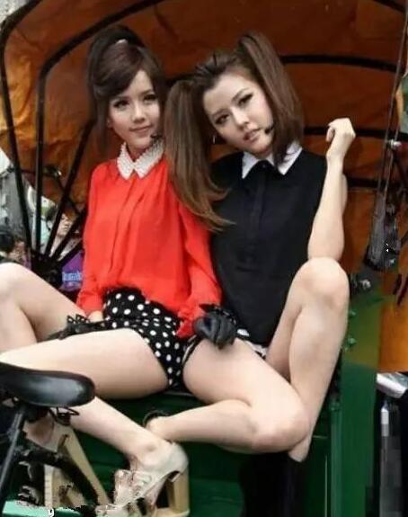 第一眼看错的请举手！