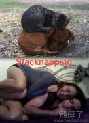 好朋友一辈子,哦也 好朋友一辈子,哦也