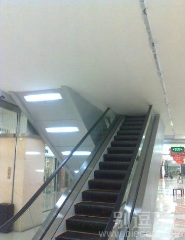 我靠，这也忒坑爹了吧。。。
