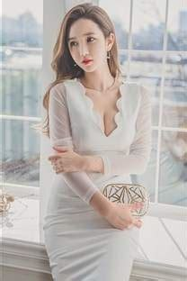 轻松一秒:我只是一个花心的吃货,我又有什么错 轻松一秒:我只是一个花心的吃货,我又有什么错