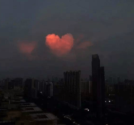 搞笑GIF图:病人情况良好,你们先出去,我单独检查一下 搞笑GIF图:病人情况良好,你们先出去,我单独检查一下