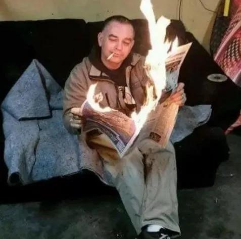 女同学来我家玩,没玩一会儿就睡着了咋办啊,我睡哪儿啊哈哈哈 女同学来我家玩,没玩一会儿就睡着了咋办啊,我睡哪儿啊哈哈哈