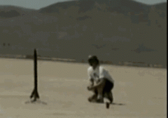 骚年,你感觉还好吧 骚年,你感觉还好吧