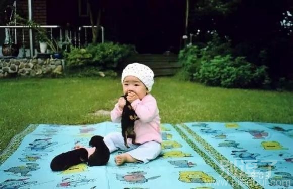 感觉孩子不学好呀 感觉孩子不学好呀