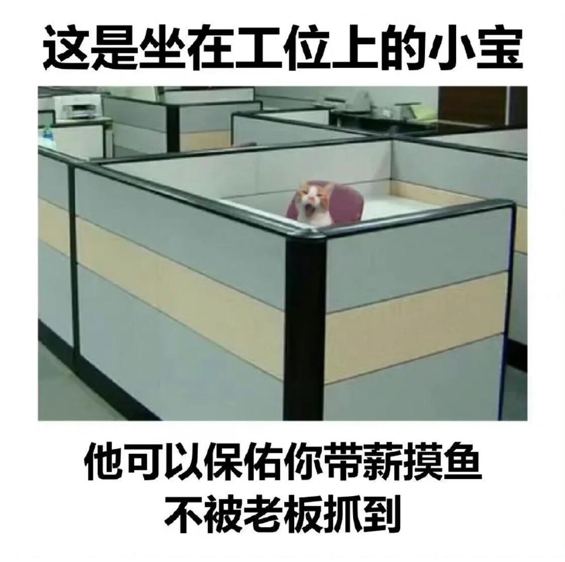 轻松一刻:“世界首负”欠债999亿,这瓜保熟吗? 轻松一刻:“世界首负”欠债999亿,这瓜保熟吗?