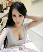 重点远远不是项链