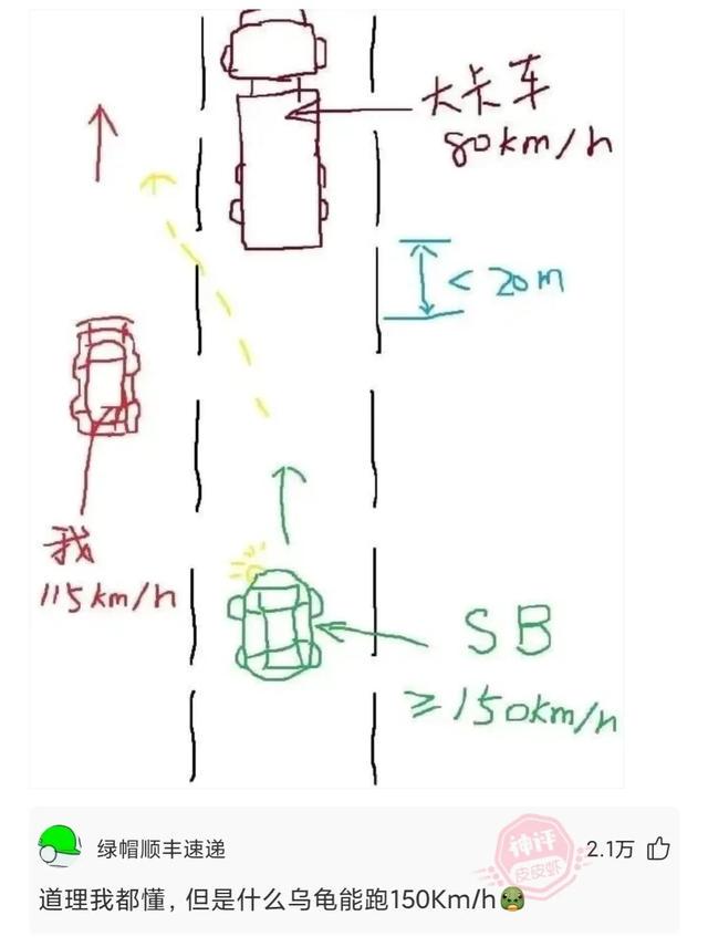 神回复:世界上真的有神仙吗,有真实的事吗? 神回复:世界上真的有神仙吗,有真实的事吗?