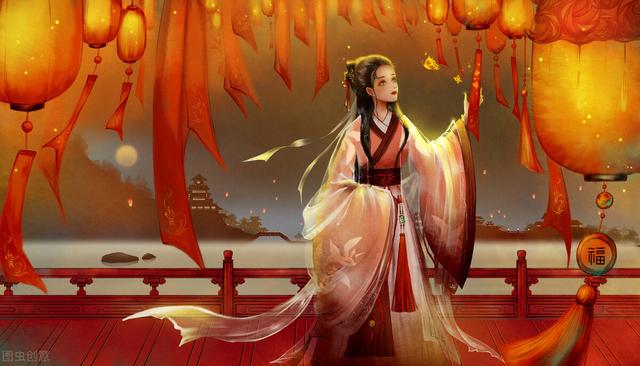 神回复:世界上真的有神仙吗,有真实的事吗? 神回复:世界上真的有神仙吗,有真实的事吗?