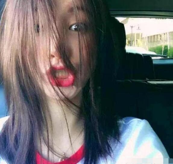 嫂子你别这样,哥哥还在呢,怪不好的 嫂子你别这样,哥哥还在呢,怪不好的