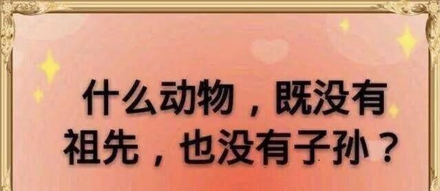 “外面这么大的风，沙雕女友出门非要穿裙子，现在后悔了吧！”哈哈哈哈