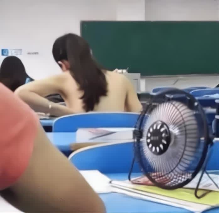“妹子,你上自习怎么穿这种肉色的衣服呢?别的同学看到还怎么学习”哈哈哈 “妹子,你上自习怎么穿这种肉色的衣服呢?别的同学看到还怎么学习”哈哈哈