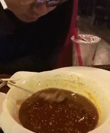 从老婆包里翻出来的,亲朋好友都劝我赶紧离婚,这个有什么用呢? 从老婆包里翻出来的,亲朋好友都劝我赶紧离婚,这个有什么用呢?
