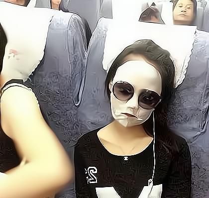 从老婆包里翻出来的,亲朋好友都劝我赶紧离婚,这个有什么用呢? 从老婆包里翻出来的,亲朋好友都劝我赶紧离婚,这个有什么用呢?