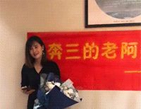 从老婆包里翻出来的,亲朋好友都劝我赶紧离婚,这个有什么用呢? 从老婆包里翻出来的,亲朋好友都劝我赶紧离婚,这个有什么用呢?