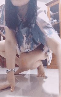 从老婆包里翻出来的,亲朋好友都劝我赶紧离婚,这个有什么用呢? 从老婆包里翻出来的,亲朋好友都劝我赶紧离婚,这个有什么用呢?