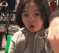 从老婆包里翻出来的,亲朋好友都劝我赶紧离婚,这个有什么用呢? 从老婆包里翻出来的,亲朋好友都劝我赶紧离婚,这个有什么用呢?