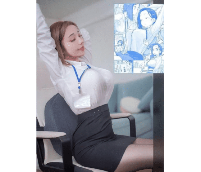 “终于明白为啥不能娶护士回家了,就怕婚后生活不如意”哈哈哈 “终于明白为啥不能娶护士回家了,就怕婚后生活不如意”哈哈哈