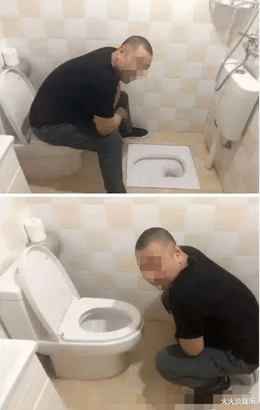 舅舅说左边的女孩最漂亮,但我毫不犹豫的选择穿绿裙子的...哈哈哈 舅舅说左边的女孩最漂亮,但我毫不犹豫的选择穿绿裙子的...哈哈哈
