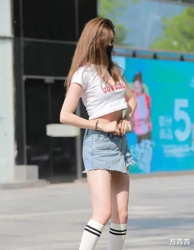 姑娘你就叫吧,你叫的越大声,我摇的越兴奋 姑娘你就叫吧,你叫的越大声,我摇的越兴奋