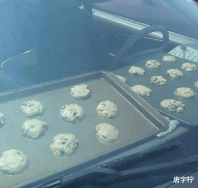 “从老婆包里拿出来的朋友劝我赶紧跟她离婚,这是啥情况?”哈哈 “从老婆包里拿出来的朋友劝我赶紧跟她离婚,这是啥情况?”哈哈