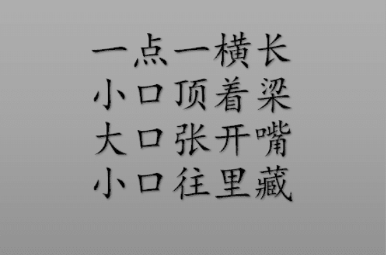 现在连看病都是见色起意?哈哈哈你那是馋小姐姐的身子! 现在连看病都是见色起意?哈哈哈你那是馋小姐姐的身子!