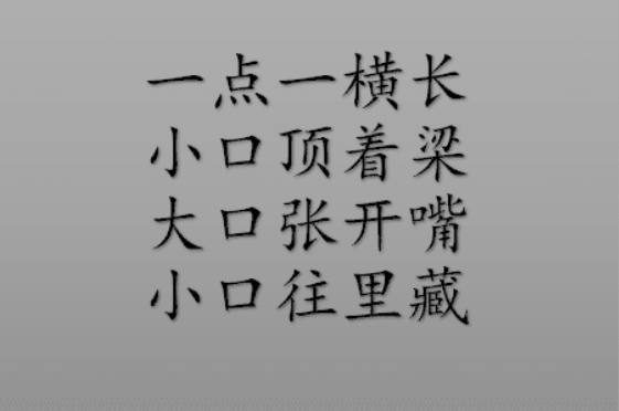 现在连看病都是见色起意？哈哈哈你那是馋小姐姐的身子！