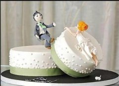 大力神脚 大力神脚