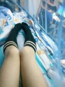 一张很有深意的图片！