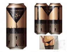 超级有想象力的产品设计