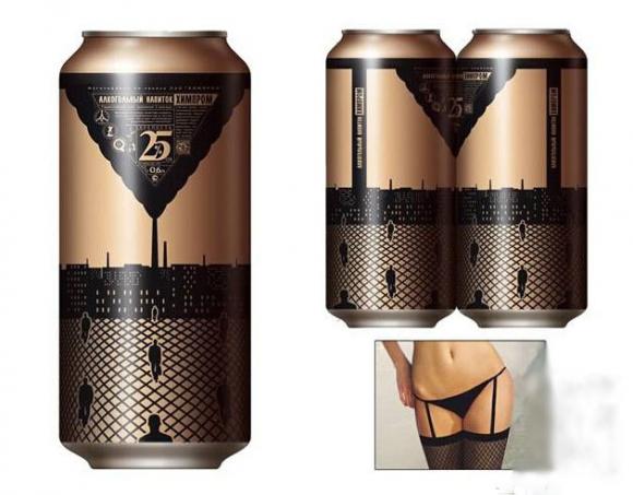 超级有想象力的产品设计