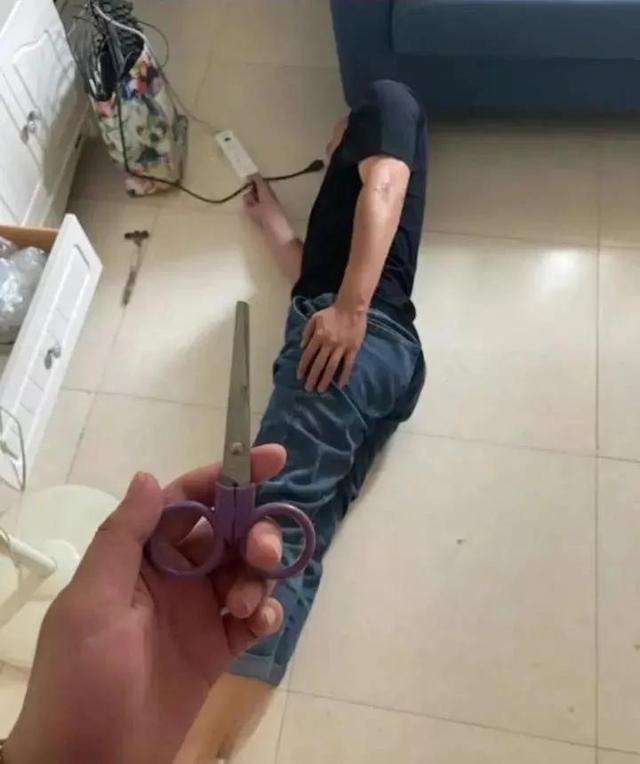 一起来神回复:全世界都在学中国话,我为什么要选择外语 一起来神回复:全世界都在学中国话,我为什么要选择外语