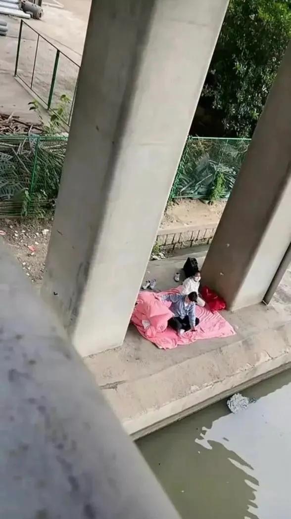 一起来神回复:全世界都在学中国话,我为什么要选择外语 一起来神回复:全世界都在学中国话,我为什么要选择外语