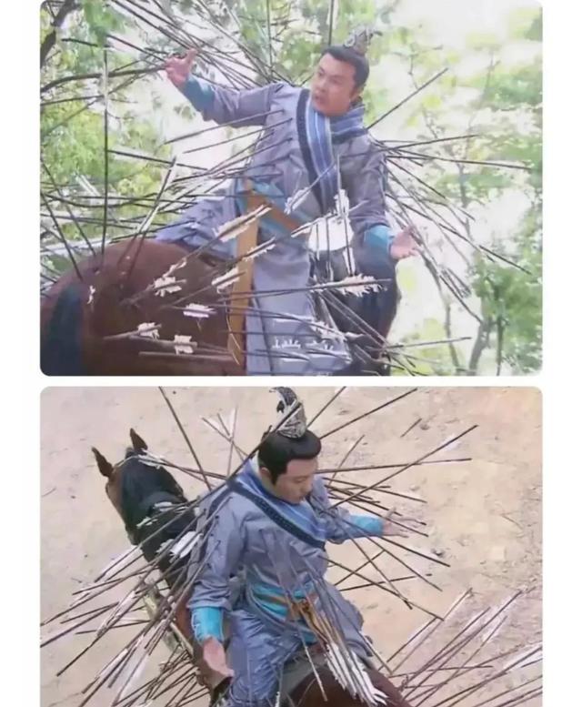 一起来神回复:全世界都在学中国话,我为什么要选择外语 一起来神回复:全世界都在学中国话,我为什么要选择外语