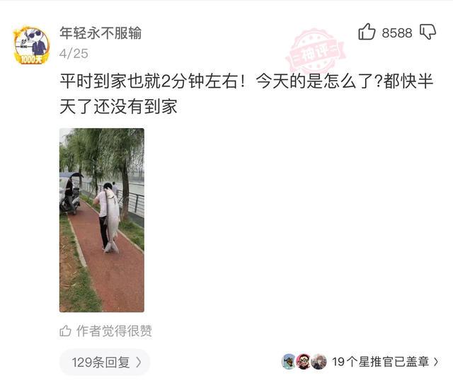 一起来神回复:全世界都在学中国话,我为什么要选择外语 一起来神回复:全世界都在学中国话,我为什么要选择外语