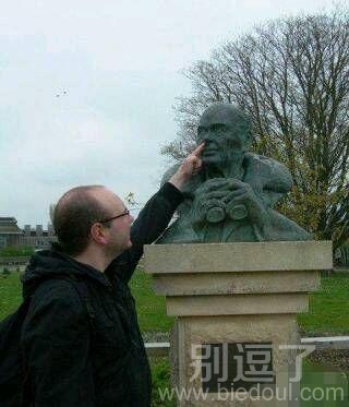 能不能好好的拍照了