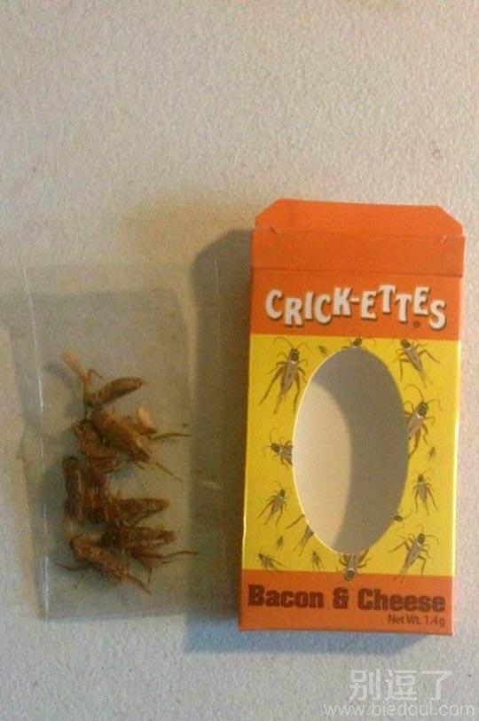 我这里有大量原味的批发,要的联系我 我这里有大量原味的批发,要的联系我