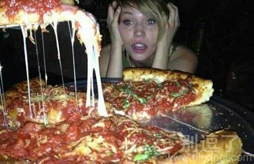 一个能吃的东西。 一个能吃的东西。