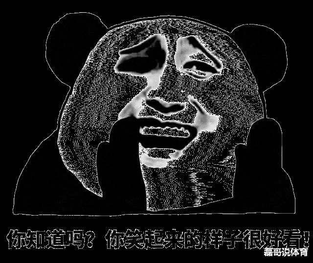“马总化腾的女儿,以后谁要是娶了她就不用愁了”哈哈哈哈~ “马总化腾的女儿,以后谁要是娶了她就不用愁了”哈哈哈哈~