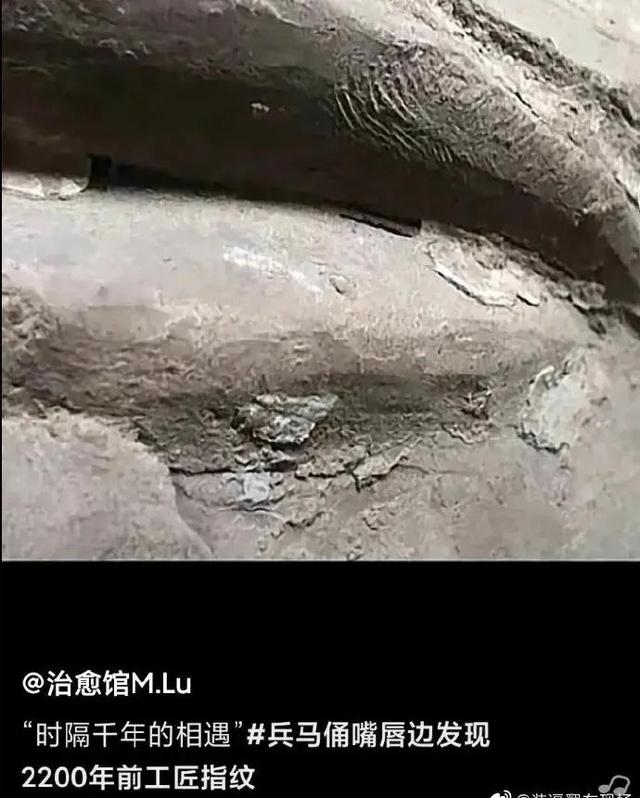 智商没到二百五,真做不出这种科普... 智商没到二百五,真做不出这种科普...