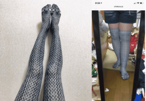 你知道吗？当女生给喜欢的人打电话的时候，会在床上滚来滚去哈哈哈