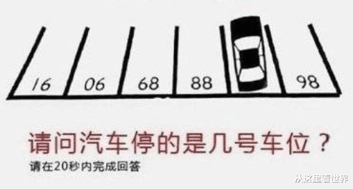 “我从泥里抓了只罕见巨蟹，被夹住就惨了”，哈哈哈！