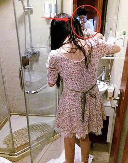“几十块钱的自助餐,就把妹子忽悠进宾馆?”这套路也太深了叭哈哈哈 “几十块钱的自助餐,就把妹子忽悠进宾馆?”这套路也太深了叭哈哈哈