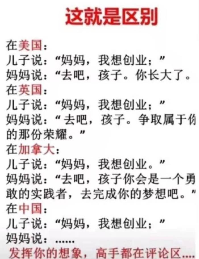 “媳妇去闺蜜家睡了一晚，嘴巴就这样了！”网友：确定是去闺蜜家了？哈哈哈～