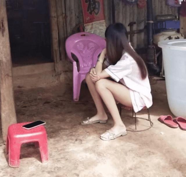 “谈了2年的女朋友,就这条件丈母娘开8万8彩礼!”感觉自己血亏啊哈哈哈 “谈了2年的女朋友,就这条件丈母娘开8万8彩礼!”感觉自己血亏啊哈哈哈