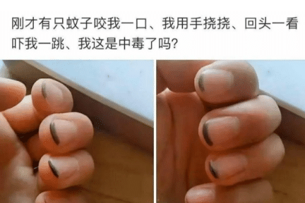 “谈了2年的女朋友,就这条件丈母娘开8万8彩礼!”感觉自己血亏啊哈哈哈 “谈了2年的女朋友,就这条件丈母娘开8万8彩礼!”感觉自己血亏啊哈哈哈