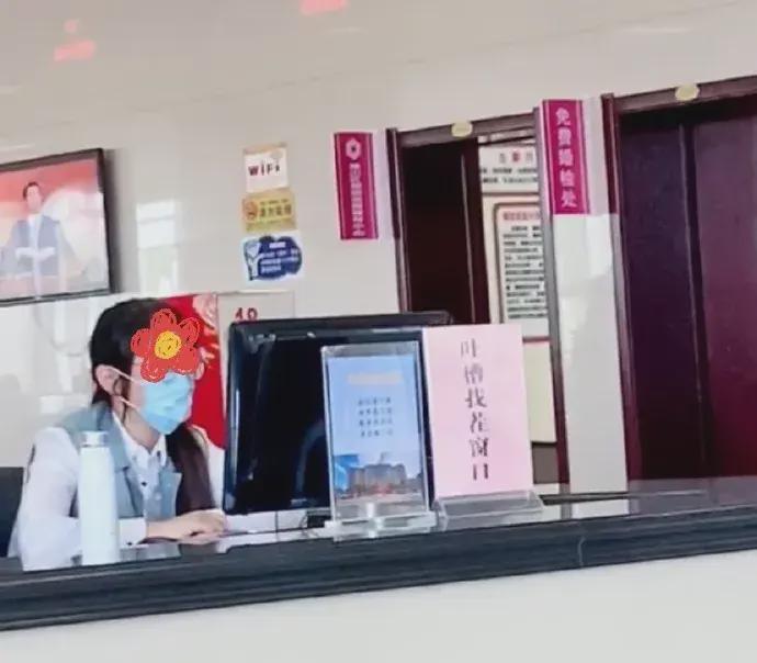 “谈了2年的女朋友,就这条件丈母娘开8万8彩礼!”感觉自己血亏啊哈哈哈 “谈了2年的女朋友,就这条件丈母娘开8万8彩礼!”感觉自己血亏啊哈哈哈