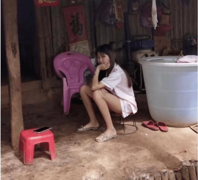“谈了2年的女朋友,就这条件丈母娘开8万8彩礼!”感觉自己血亏啊哈哈哈 “谈了2年的女朋友,就这条件丈母娘开8万8彩礼!”感觉自己血亏啊哈哈哈