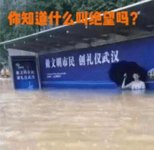 “有些东西明显是盗版,但是比正版的更火?” 啊哈哈哈哈哈~ “有些东西明显是盗版,但是比正版的更火?” 啊哈哈哈哈哈~