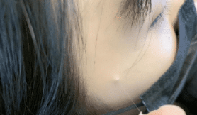 “误入公主群是种什么体验?打开新世界大门!”哇哈哈哈哈~ “误入公主群是种什么体验?打开新世界大门!”哇哈哈哈哈~
