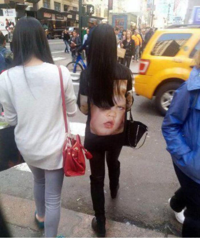 “足浴女技师是不是很难追?”哈哈哈,还是有点自知之明吧! “足浴女技师是不是很难追?”哈哈哈,还是有点自知之明吧!
